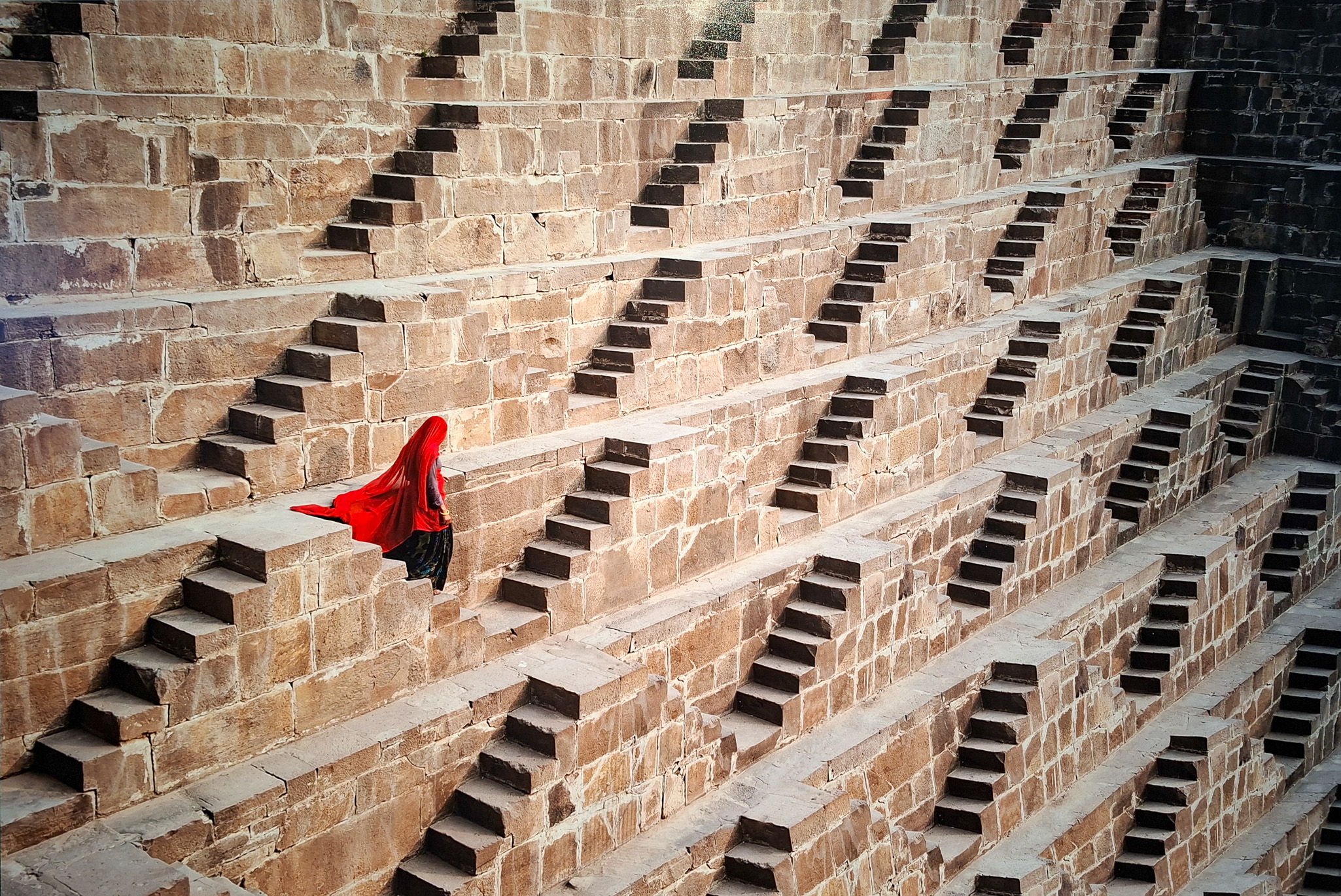 Móvil 20260613 Steve McCurry 22